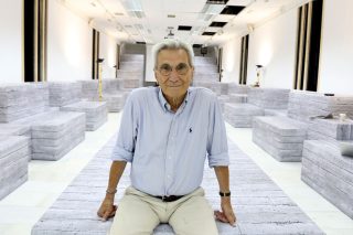 toni negri